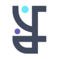 YFARM Token|YFARM_YFARM币价格_YFARM最新价格_YFARM交易所
