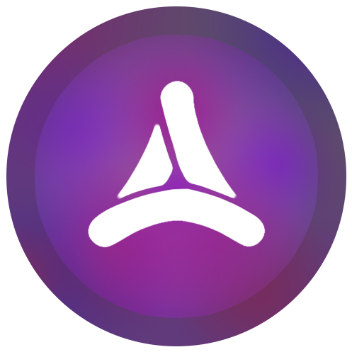 Denarii|ARI_ARI币价格_ARI最新价格_ARI交易所