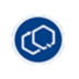 云商链|CQC_CQC币价格_CQC最新价格_CQC交易所