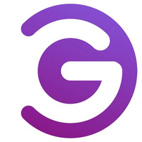 Gym Rewards|GYM_GYM币价格_GYM最新价格_GYM交易所