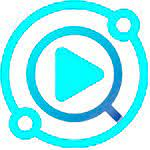 ritestream|RITE_RITE币价格_RITE最新价格_RITE交易所