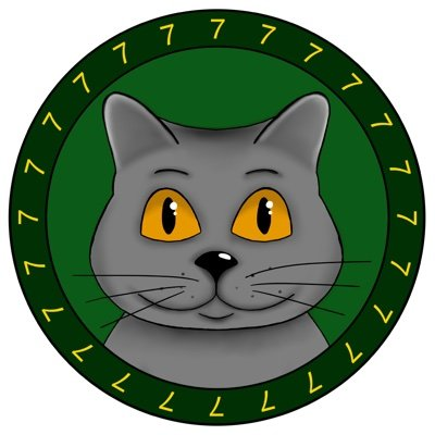 ViCat|VICAT_VICAT币价格_VICAT最新价格_VICAT交易所
