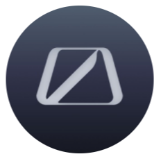 OccamFi|OCC_OCC币价格_OCC最新价格_OCC交易所
