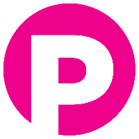 Polka Ventures|POLVEN_POLVEN币价格_POLVEN最新价格_POLVEN交易所