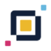 Alaya|ATP_ATP币价格_ATP最新价格_ATP交易所