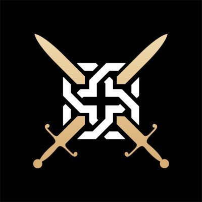 LexDAO|LEX_LEX币价格_LEX最新价格_LEX交易所