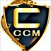 cc链|CCM_CCM币价格_CCM最新价格_CCM交易所
