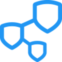DVP_DVP币价格_DVP最新价格_DVP交易所