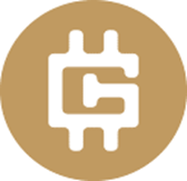 Galaxy Wallet|GC_GC币价格_GC最新价格_GC交易所