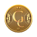 Gric Coin|GC_GC币价格_GC最新价格_GC交易所