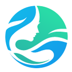 HNB Protocol|HNB_HNB币价格_HNB最新价格_HNB交易所