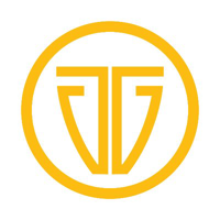 Tokenville|TV_TV币价格_TV最新价格_TV交易所