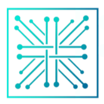 Live NFT Token|LIVENFT_LIVENFT币价格_LIVENFT最新价格_LIVENFT交易所