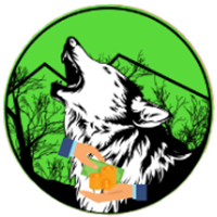 GoldenWspp|GWSPP_GWSPP币价格_GWSPP最新价格_GWSPP交易所