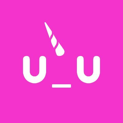 UniCandy|UCD_UCD币价格_UCD最新价格_UCD交易所