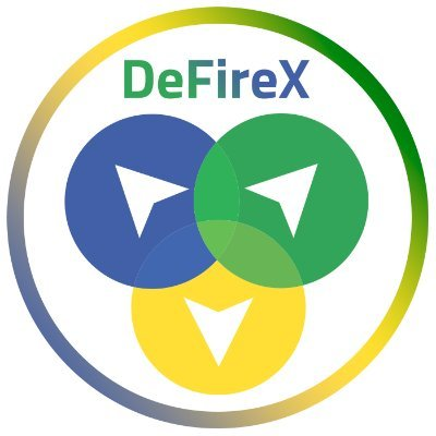 DeFireX|DDAI_DDAI币价格_DDAI最新价格_DDAI交易所