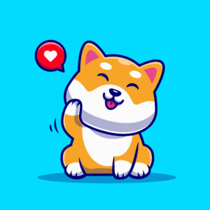 Elon's Doge|EDOGE_EDOGE币价格_EDOGE最新价格_EDOGE交易所