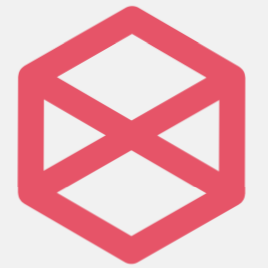 Xtra Fund|XTRA_XTRA币价格_XTRA最新价格_XTRA交易所