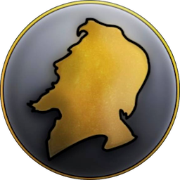 Saint Token|SAINT_SAINT币价格_SAINT最新价格_SAINT交易所