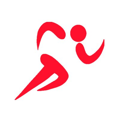 Actifit|AFIT_AFIT币价格_AFIT最新价格_AFIT交易所