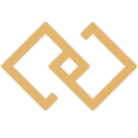 ZORO_ZORO币价格_ZORO最新价格_ZORO交易所