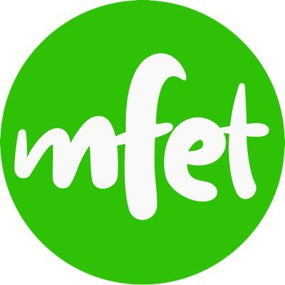 MFET_MFET币价格_MFET最新价格_MFET交易所
