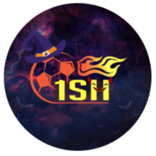 1Shoot Game|1SH_1SH币价格_1SH最新价格_1SH交易所