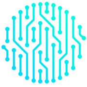 AiWork|AWO_AWO币价格_AWO最新价格_AWO交易所