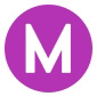MAD Network|MAD_MAD币价格_MAD最新价格_MAD交易所