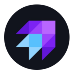DeepSpace Token|DXO_DXO币价格_DXO最新价格_DXO交易所