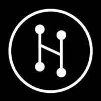 High Fidelity_High Fidelity币价格_High Fidelity最新价格_High Fidelity交易所