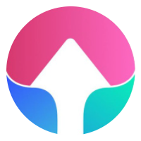 InvestDex|INVEST_INVEST币价格_INVEST最新价格_INVEST交易所