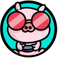 YOINK|YNK_YNK币价格_YNK最新价格_YNK交易所