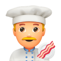 培根|BACON_BACON币价格_BACON最新价格_BACON交易所