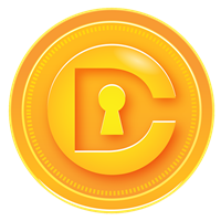 Door|DOOR_DOOR币价格_DOOR最新价格_DOOR交易所