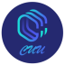文链|CUU_CUU币价格_CUU最新价格_CUU交易所
