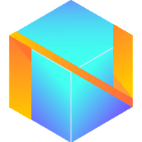 Netbox Coin|NBX_NBX币价格_NBX最新价格_NBX交易所