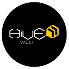 Hive Vault|HIV_HIV币价格_HIV最新价格_HIV交易所