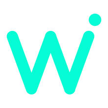 沃米|WOMG_WOMG币价格_WOMG最新价格_WOMG交易所
