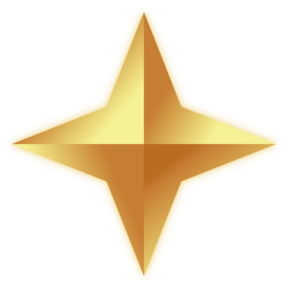 星城计划|CIF_CIF币价格_CIF最新价格_CIF交易所
