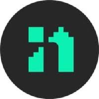 Infinity DAO|IND_IND币价格_IND最新价格_IND交易所