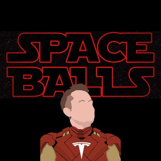 SpaceBalls|BALLS_BALLS币价格_BALLS最新价格_BALLS交易所