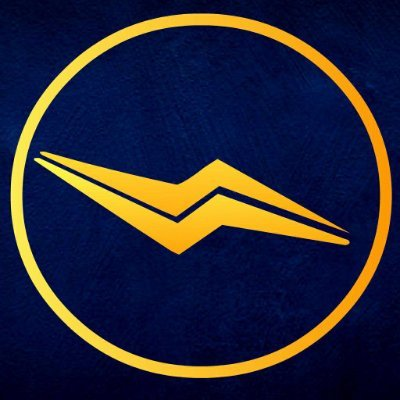 Lightning Protocol|LIGHT_LIGHT币价格_LIGHT最新价格_LIGHT交易所