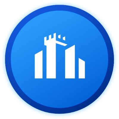 CitaDAO|KNIGHT_KNIGHT币价格_KNIGHT最新价格_KNIGHT交易所
