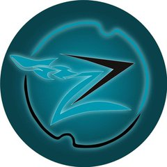 Z7DAO|Z7_Z7币价格_Z7最新价格_Z7交易所