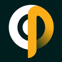 PhiFiV2 Finance|PHIFIV2_PHIFIV2币价格_PHIFIV2最新价格_PHIFIV2交易所