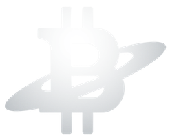 Bitcoin Galaxy|BTCG_BTCG币价格_BTCG最新价格_BTCG交易所