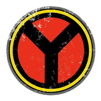 Ymen.Finance|YMEN_YMEN币价格_YMEN最新价格_YMEN交易所
