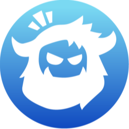 Blizzard money|xBLZD_xBLZD币价格_xBLZD最新价格_xBLZD交易所