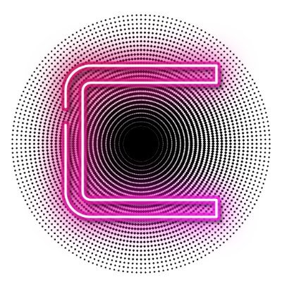 Cyptobit Network|CBI_CBI币价格_CBI最新价格_CBI交易所